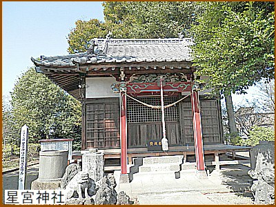 ���{�_��