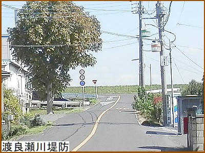 �n�ǐ����h