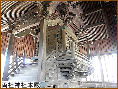 ���А_�Ж{�a