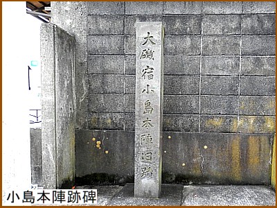 �����{�w�Ք�