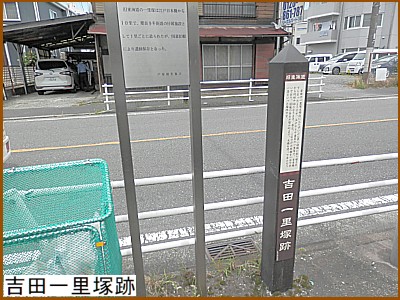 �g�c�ꗢ�ːՕW��