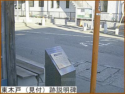 ���،ˁi���t�j�Ր�����