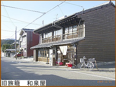 �����ā@�a��