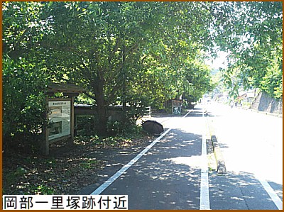 �����ꗢ�ːՕt��