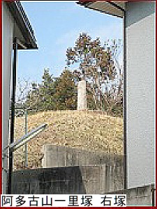 �����ÎR�ꗢ�ˉE��