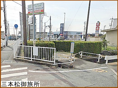 �O�{���䗷��