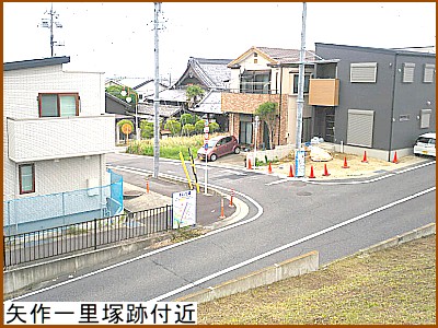 ���ꗢ�ːՕt��