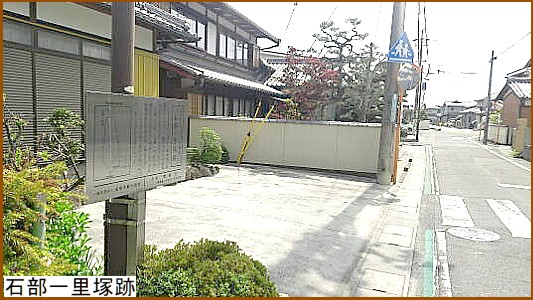 �Ε��ꗢ�ː�