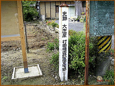 �可�� ���~�ՕW��