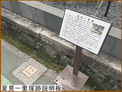 �Č��ꗢ�ːՐ�����