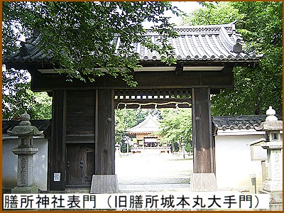 �V���_�Е\��i���V����{�ۑ���j