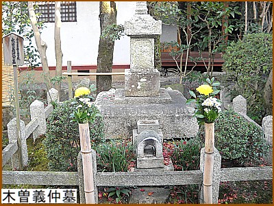 �ؑ]�`����