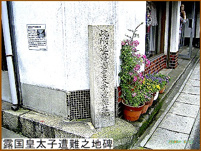 �I���c���q����V�n��