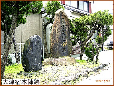 ��Ïh�{�w��