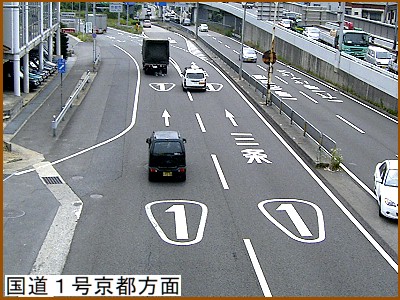 �����P�����s����