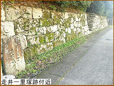 ����ꗢ�ːՕt��