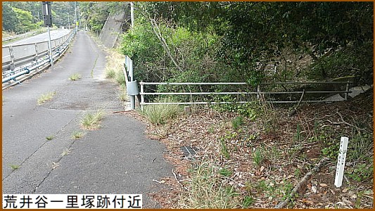 �r��J�ꗢ�ː�