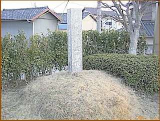 ����ꗢ��