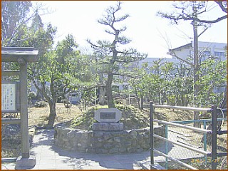 �v�Õ��ꗢ��