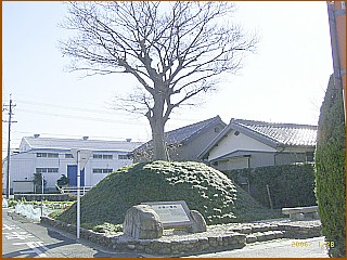 �،��ꗢ��