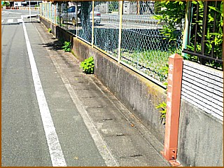 ���Ԉꗢ�ː�