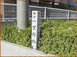 ����ꗢ�ː�