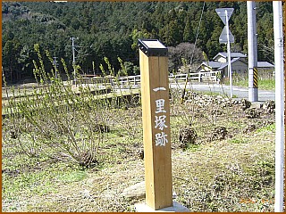 ���V�ꗢ�ː�