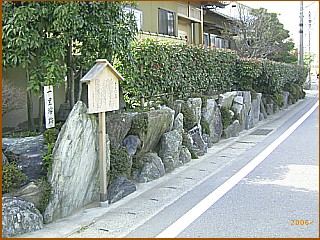 ����ꗢ�ː�