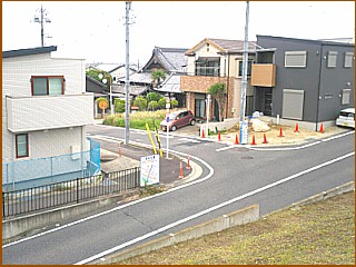 ���ꗢ�ːՕt��