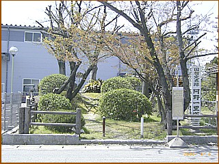 ����ꗢ�ˁ@����