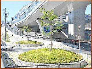 �L���ꗢ�ˁ@���E�˕���