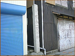 ���i�ꗢ�ː�