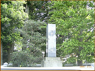 ���x�c�ꗢ�ː�