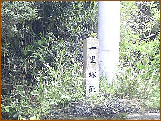 ��m���ꗢ�ː�