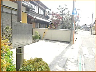 �Ε��ꗢ�ː�