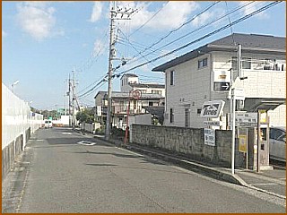 ���Èꗢ�ːՕt��