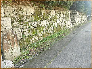 ����ꗢ�ːՕt��