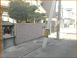 ��ˈꗢ�ːՕt��