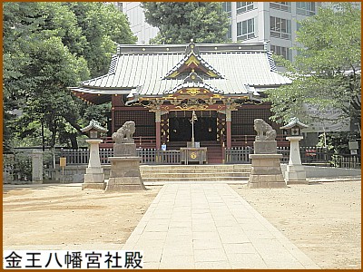 ���������{�Гa