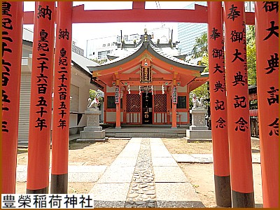 �L�Ĉ�א_��