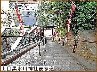 ��ڍ��X��_�Е\�Q��