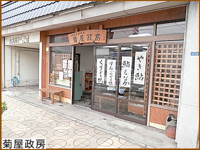 �e�����[