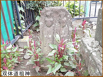 �o�̓��c�_