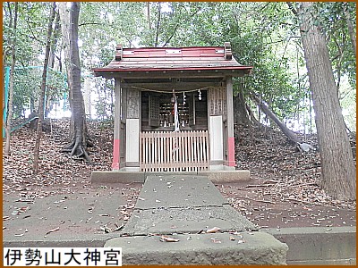 �ɐ��R��_�{