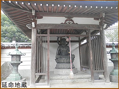 �����n��