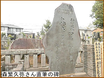 �X�ɋv�킳�񒼕M�̔�