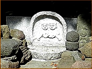 �v�w���c�_