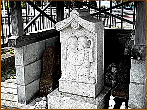 �v�w���c�_