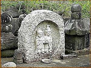 �v�w���c�_