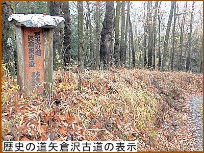 ���j�̓��@��q��Ó��̕\��